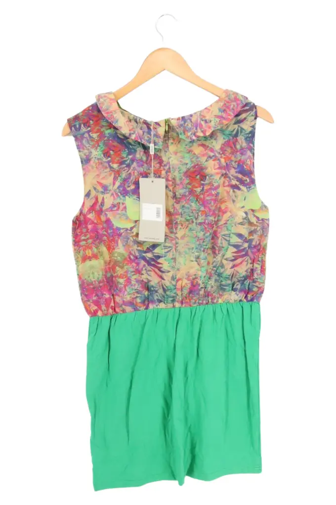 LAVAND Freizeitkleid Bild 2