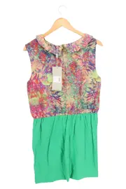 Vorschaubild LAVAND Freizeitkleid 2