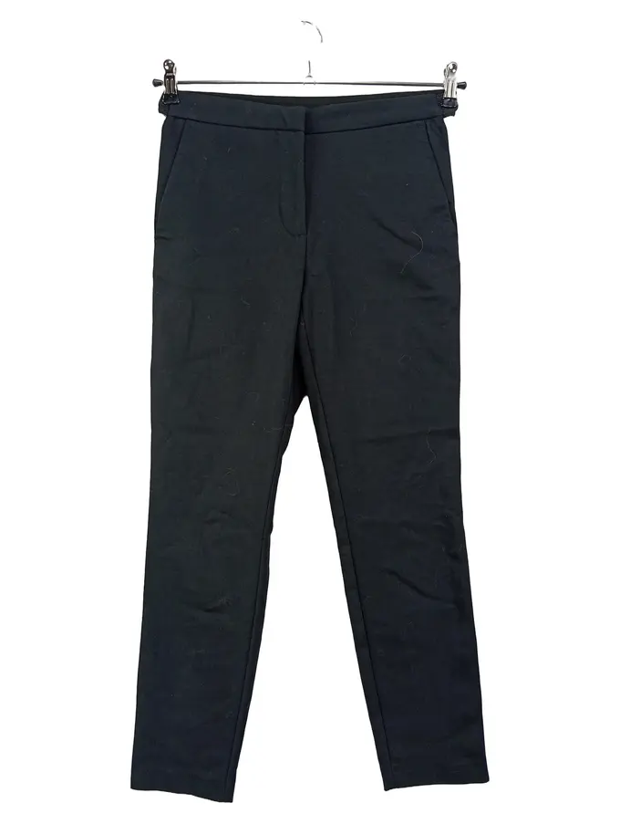 ZARA Stoffhose Bild 1