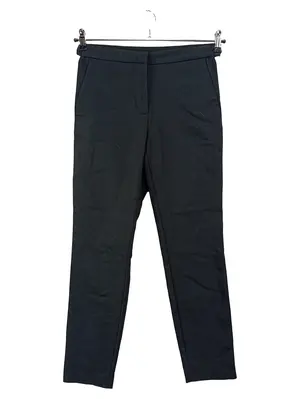 ZARA Stoffhose