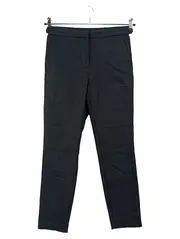 Vorschaubild ZARA Stoffhose 1