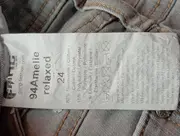 Vorschaubild GANG Jeans Straight Leg 4
