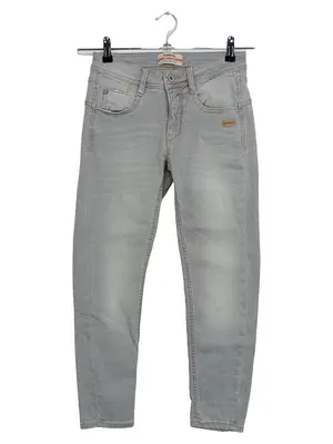 GANG Jeans Straight Leg