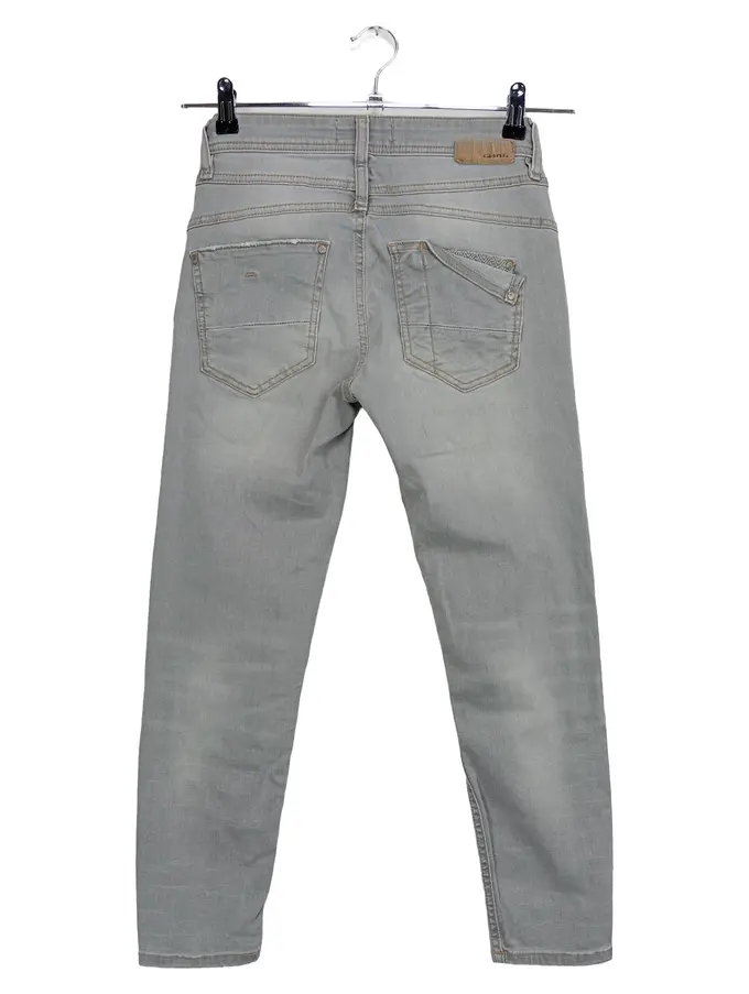 GANG Jeans Straight Leg Bild 2