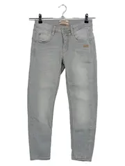 Vorschaubild GANG Jeans Straight Leg 1