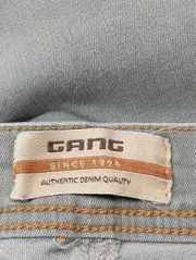 Vorschaubild GANG Jeans Straight Leg 3