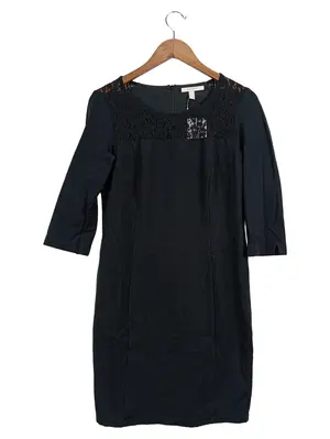 ESPRIT Businesskleid