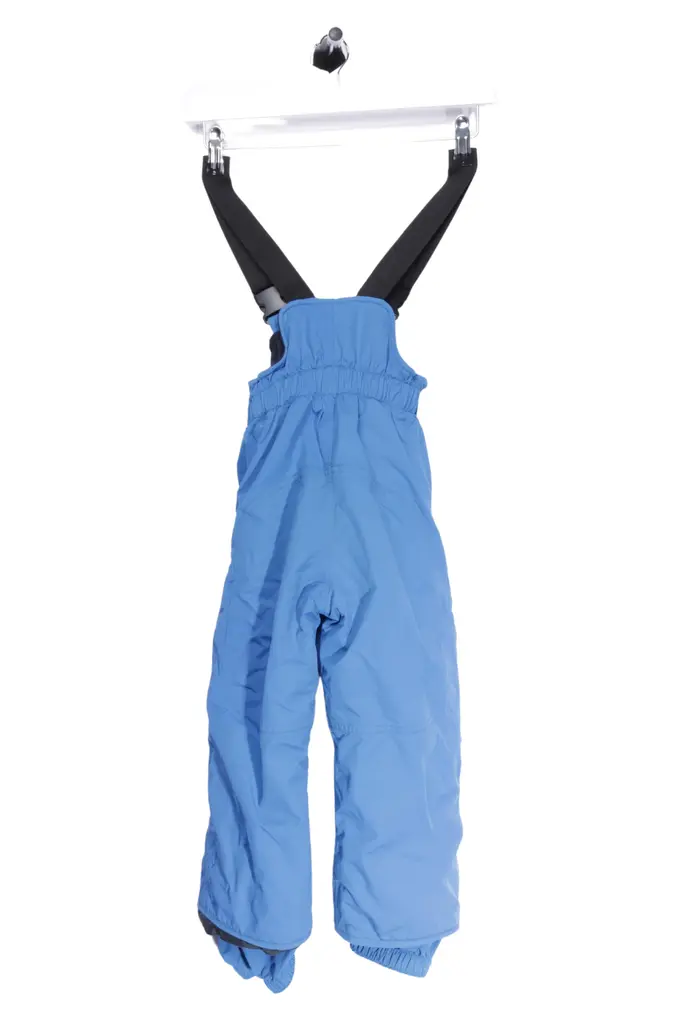 OUTBURST Skihose Bild 2
