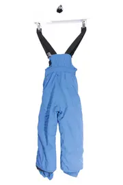 Vorschaubild OUTBURST Skihose 2