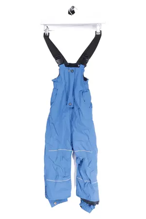 OUTBURST Skihose