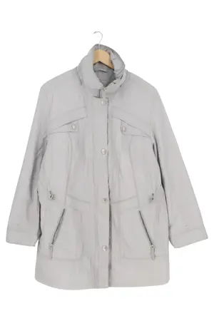 ATELIER Leichte Jacke