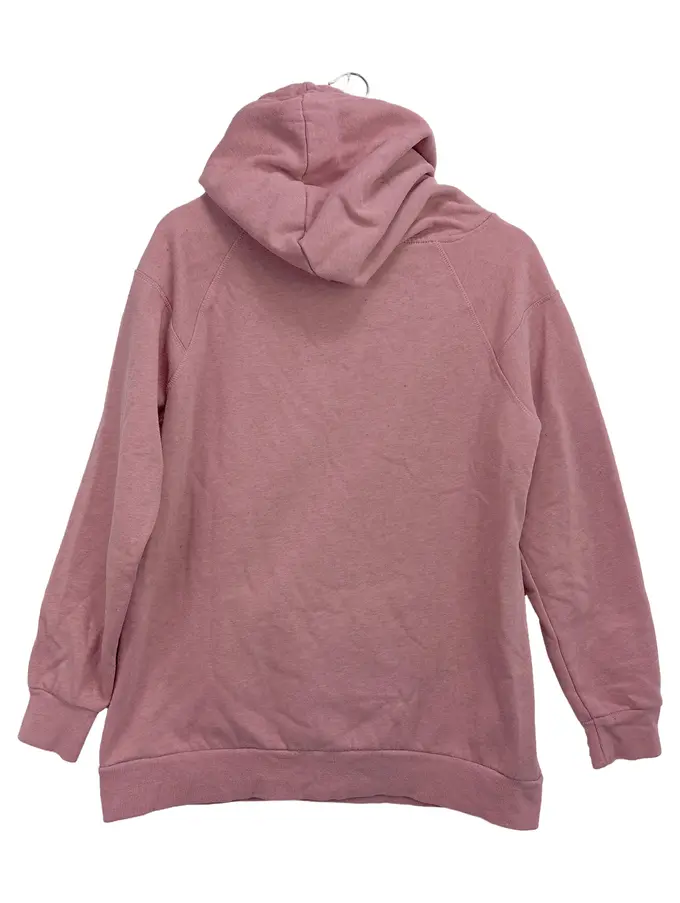 ONLY Kapuzenpullover Bild 2