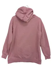 Vorschaubild ONLY Kapuzenpullover 2