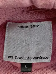 Vorschaubild ONLY Kapuzenpullover 3