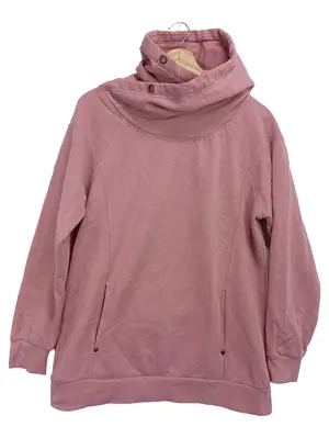 ONLY Kapuzenpullover