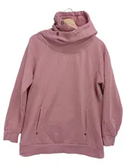 Vorschaubild ONLY Kapuzenpullover 1