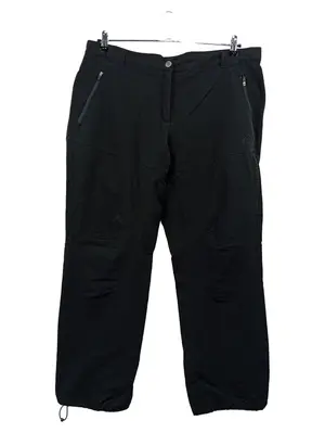 MCKINLEY Outdoorhose