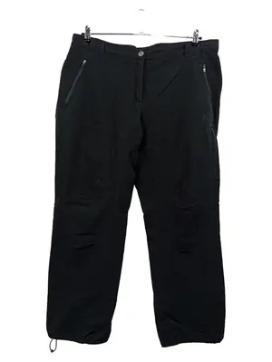 MCKINLEY Outdoorhose