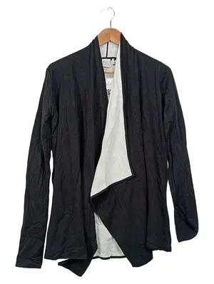 MISS TREND Strickjacke