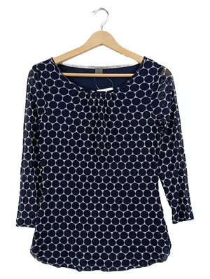 S.OLIVER Langarmshirt