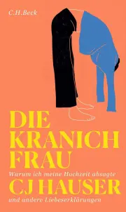 Vorschaubild Biografischer Roman 1