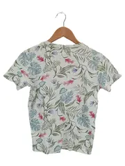 Vorschaubild UNITED COLORS OF BENETTON T-Shirt 2