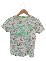 Vorschaubild UNITED COLORS OF BENETTON T-Shirt 1