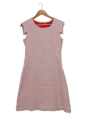 CORTEFIEL Businesskleid