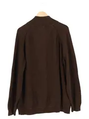 Vorschaubild TOM TAILOR Strickjacke 2
