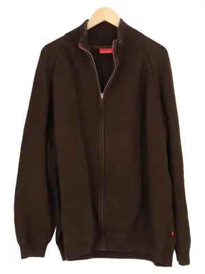 TOM TAILOR Strickjacke
