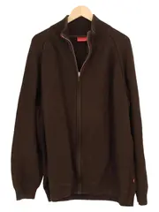 Vorschaubild TOM TAILOR Strickjacke 1