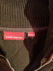 Vorschaubild TOM TAILOR Strickjacke 3