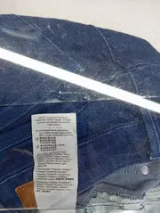 Vorschaubild ESPRIT Jeans Slim Fit 4
