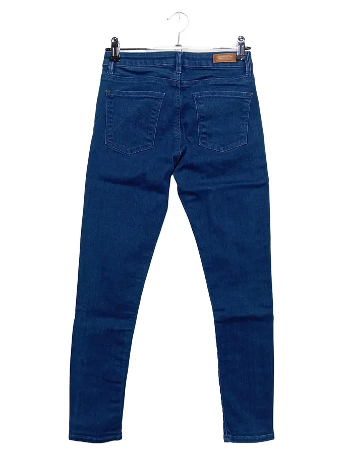 ESPRIT Jeans Slim Fit Bild 2