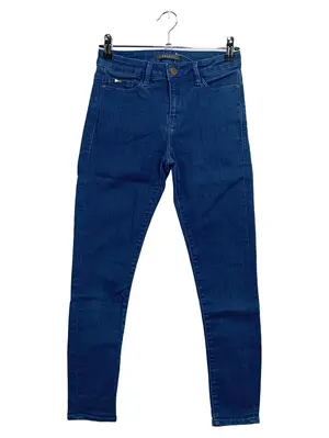 ESPRIT Jeans Slim Fit