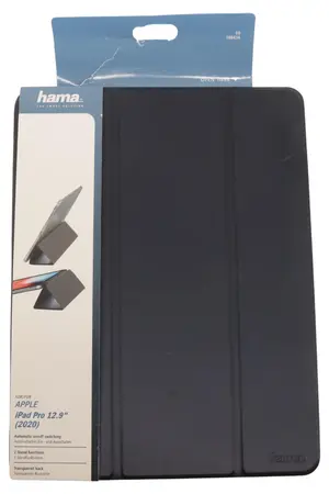 HAMA Tablet Schutzhülle