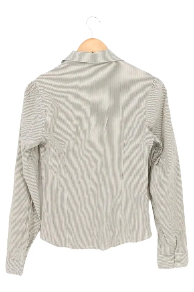 VESTINO Hemdbluse Bild 2