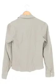 Vorschaubild VESTINO Hemdbluse 2