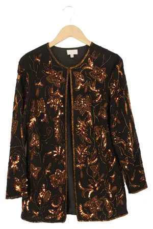 AE ELEGANCE Blazer