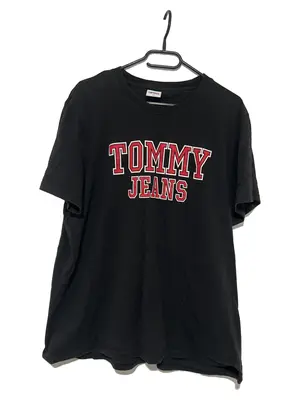 TOMMY JEANS T-Shirt