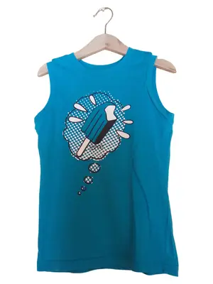 ESPRIT Top