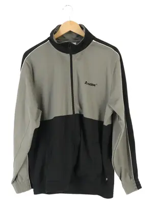 ACTIVE Trainingsjacke