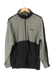 Vorschaubild ACTIVE Trainingsjacke 1