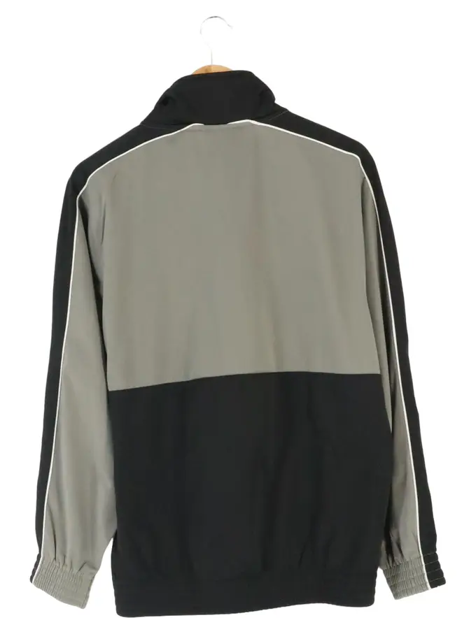 ACTIVE Trainingsjacke Bild 2