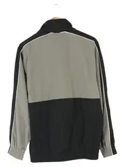Vorschaubild ACTIVE Trainingsjacke 2