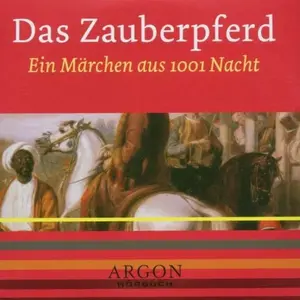 Hörspiel für Kinder