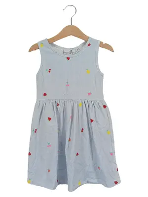 HAPPY GIRLS Sommerkleid