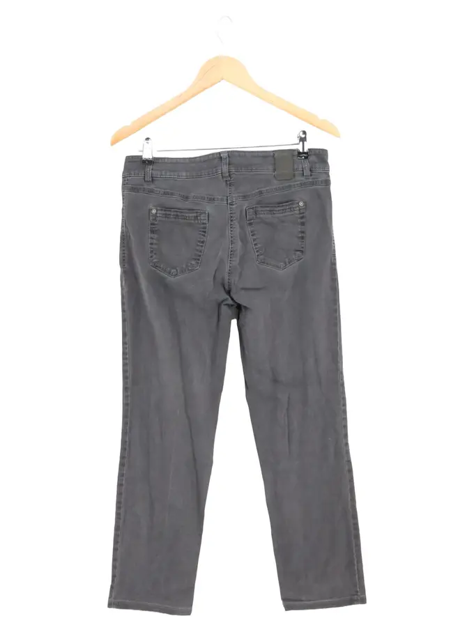GERRY WEBER EDITION Stoffhose Bild 2