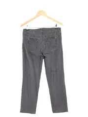Vorschaubild GERRY WEBER EDITION Stoffhose 2