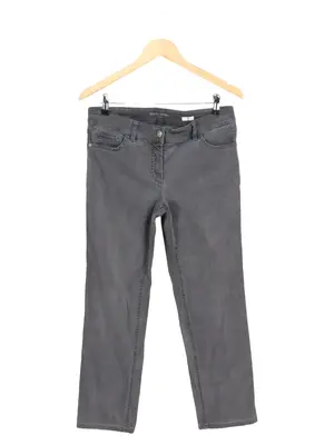 GERRY WEBER EDITION Stoffhose